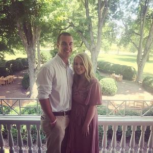 Meet your Posher, Hayley